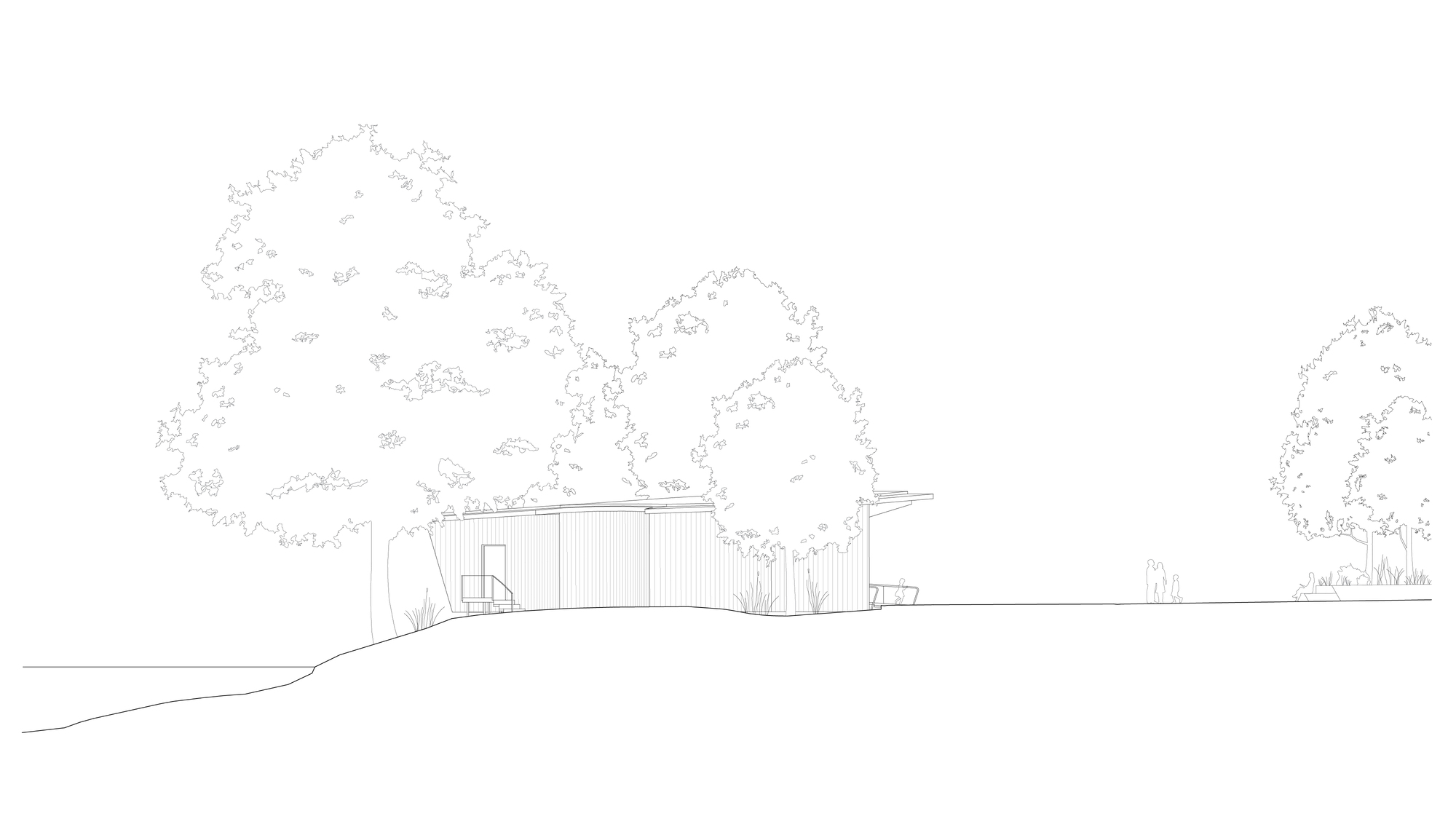 丨德国丨Sauerbruch Hutton-39