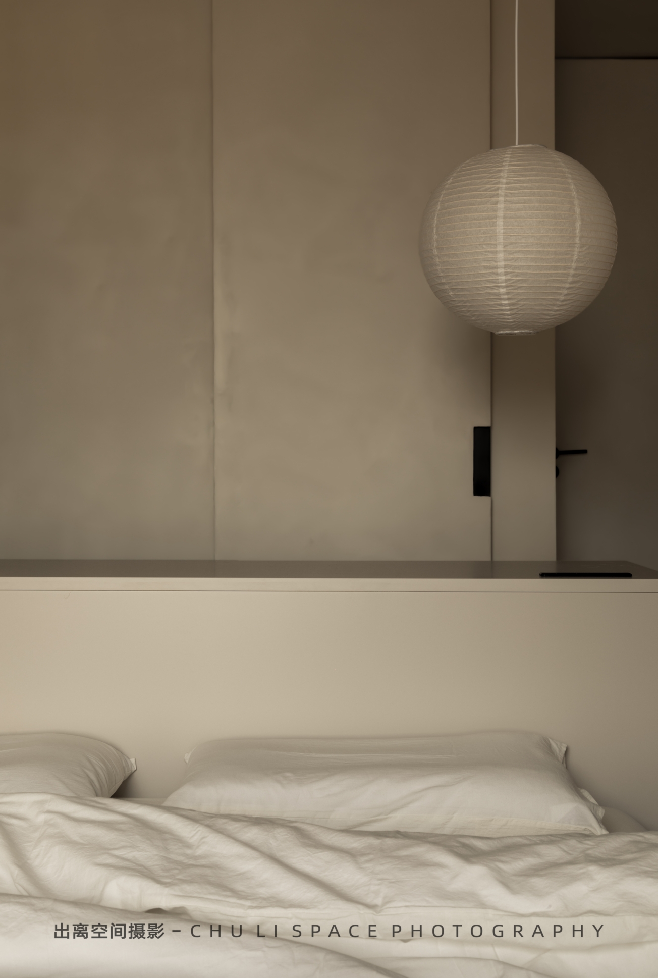 天龙居私宅丨域设计-20