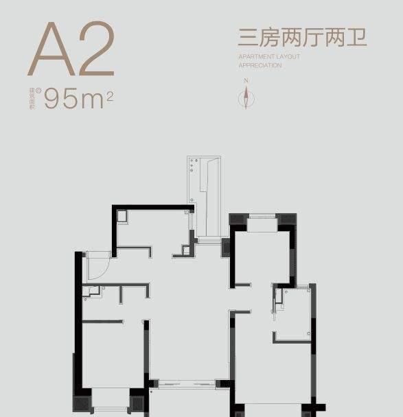工业混搭风打造家居新高度-0