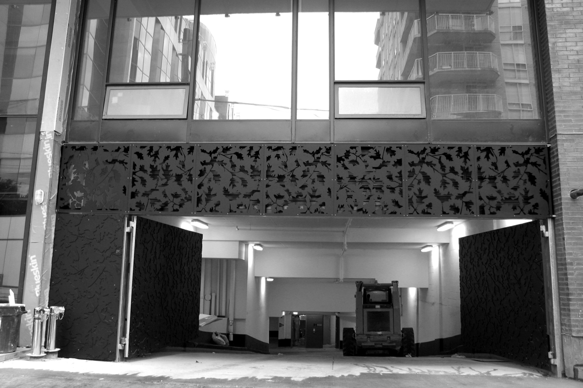 Parc Lofts | Eventscape-5