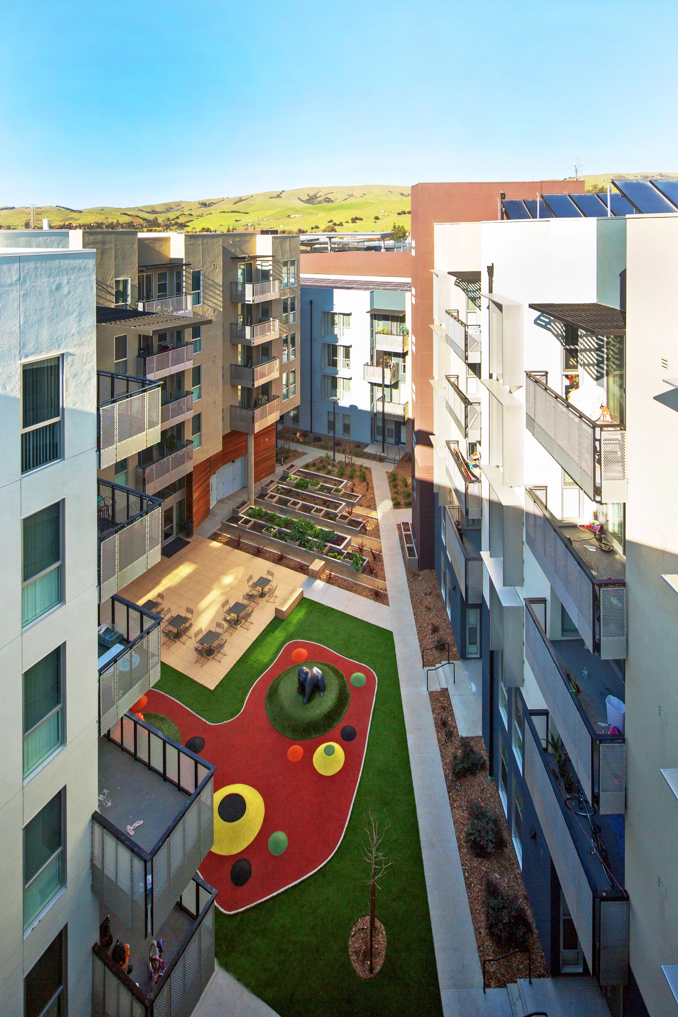 丨Fletcher Studio-29