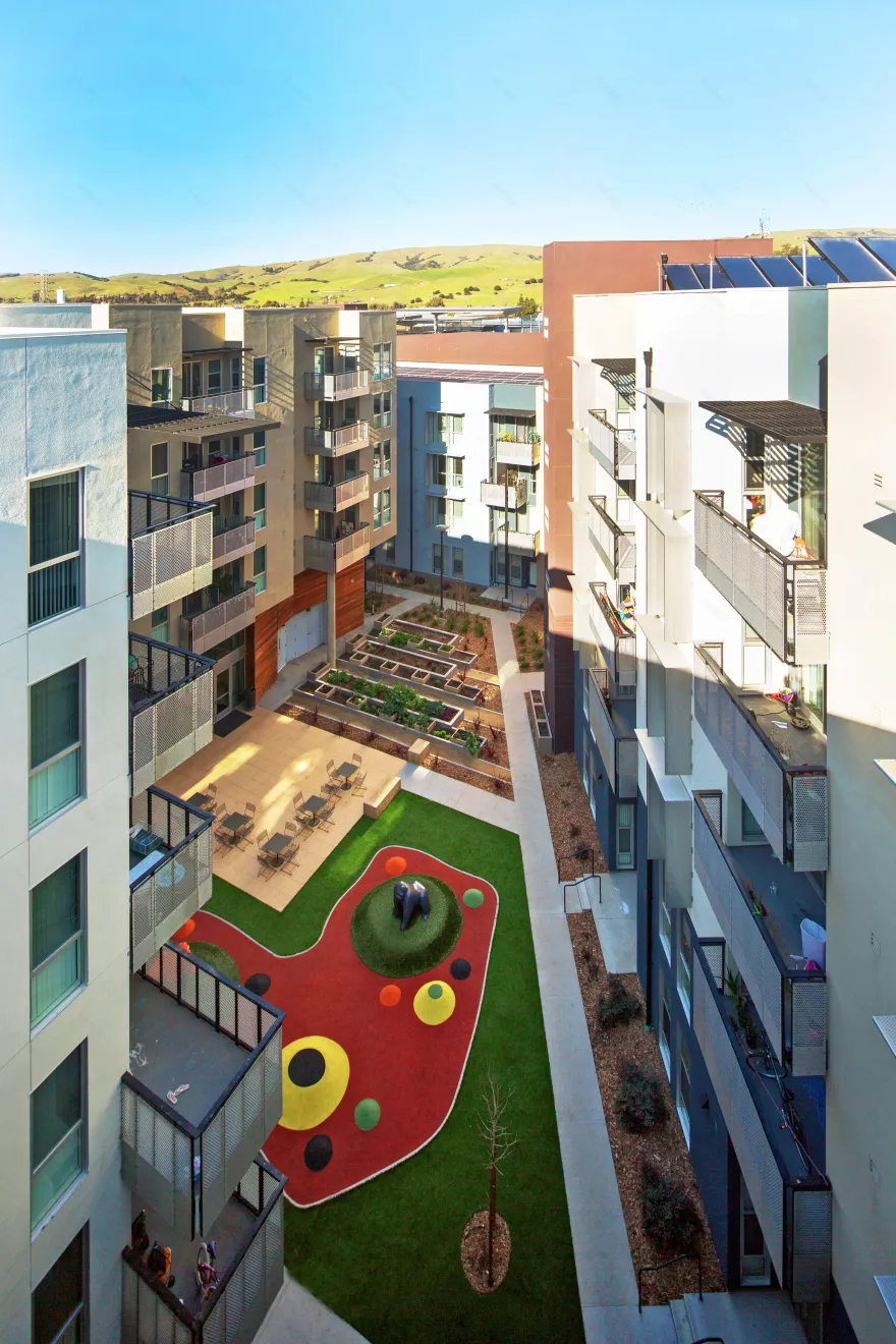 丨美国加利福尼亚丨Fletcher Studio-29