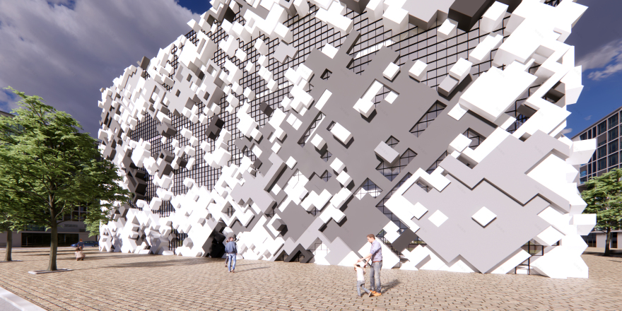 皮耶尔图案外观-12