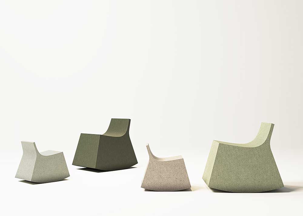 Torcello椅凳系列-22