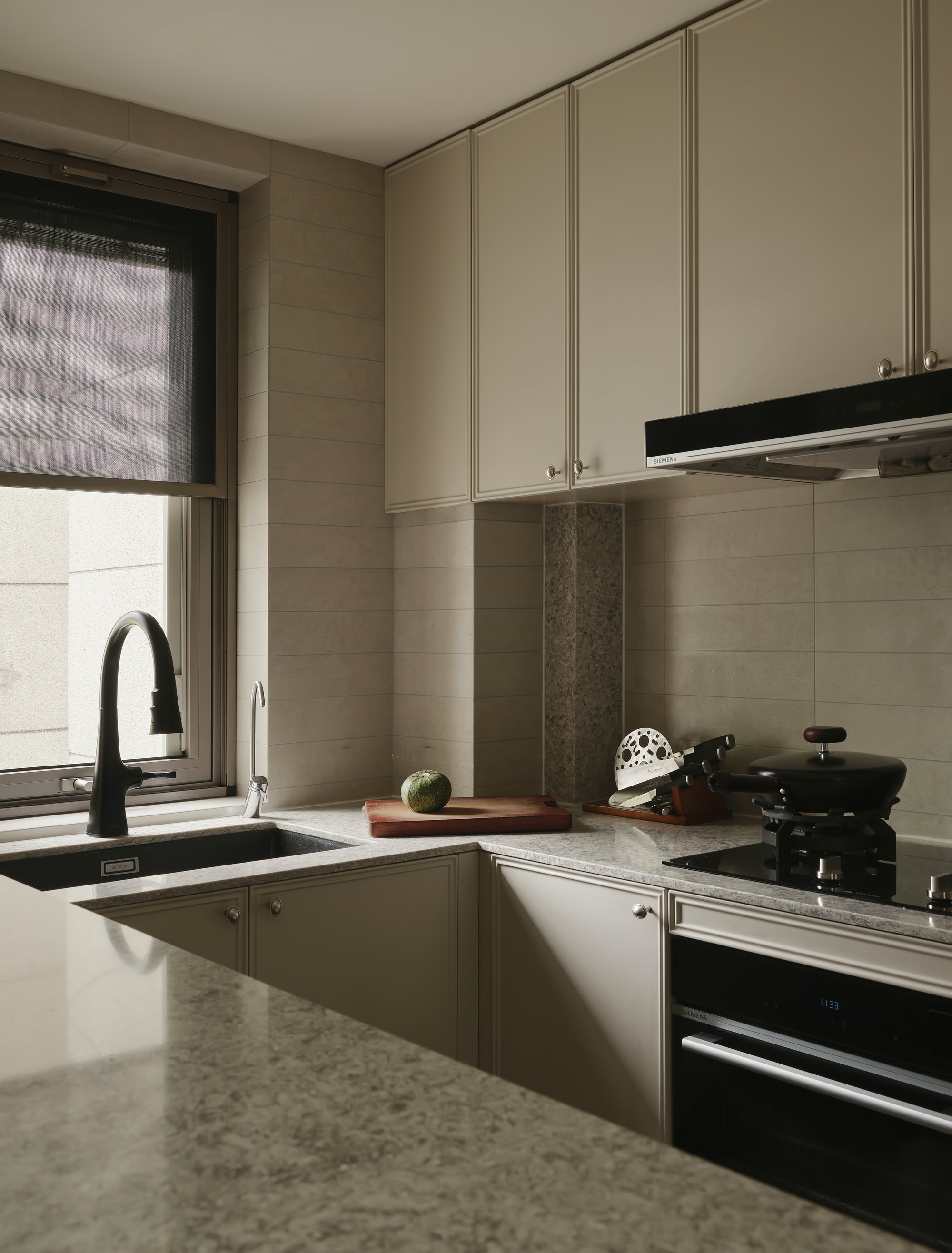 壹石•实景 · 漫屿丨中国南京-31