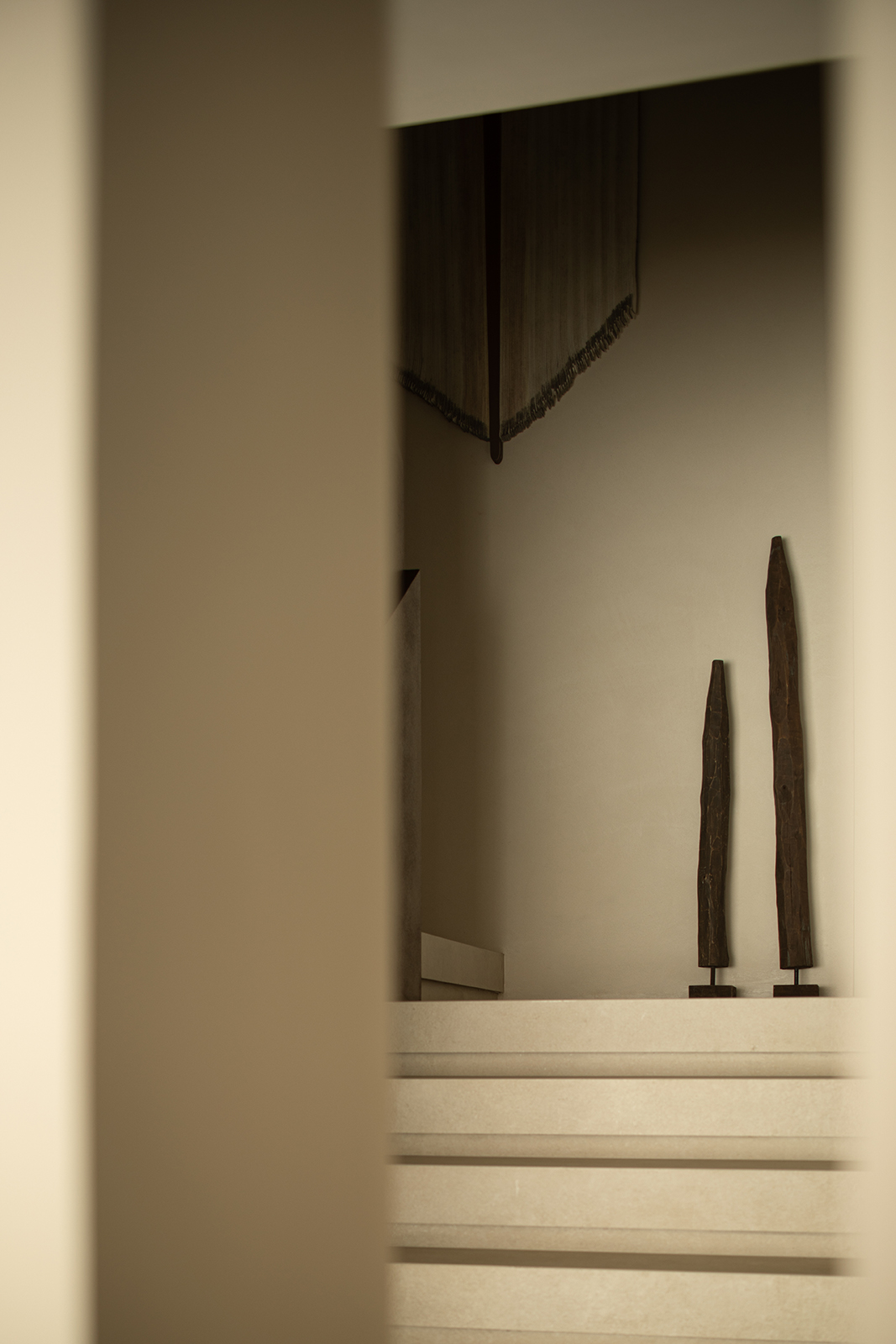 黎水仁佳设计创始人叶永志私宅-18