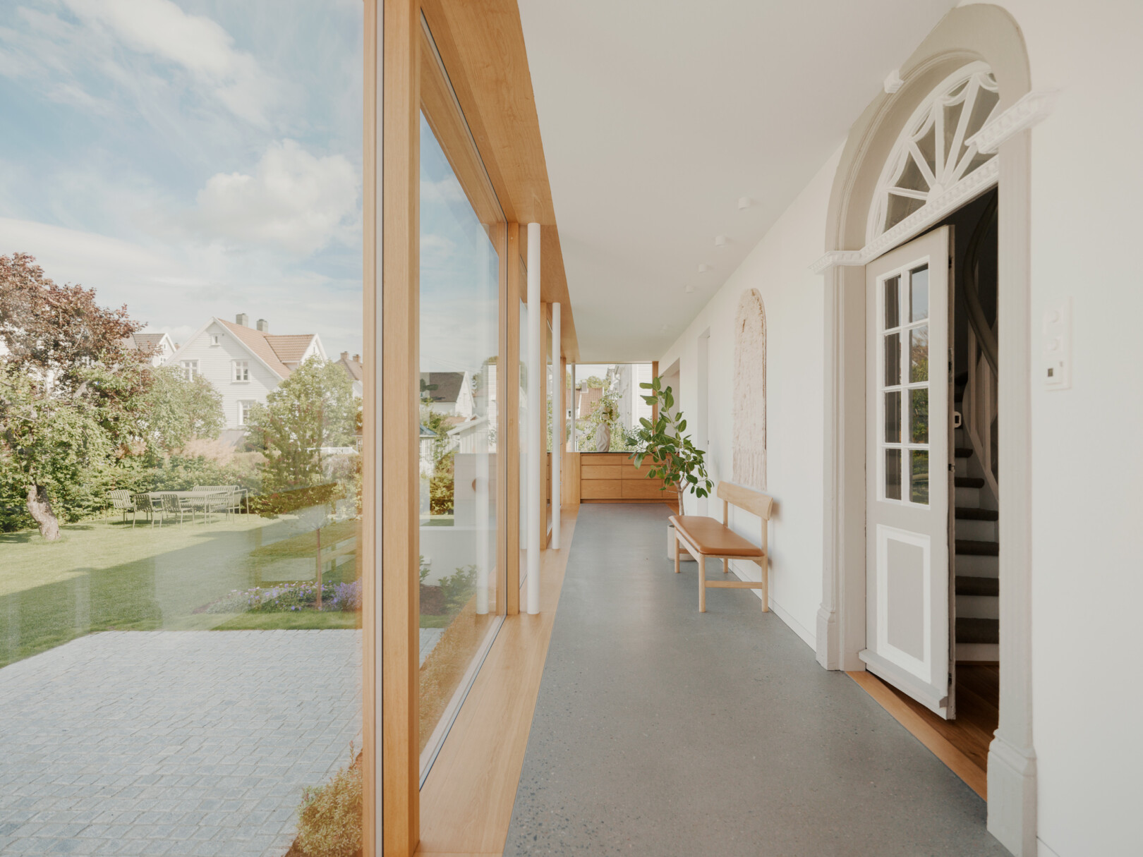 Sommerrogata - Skapa-15