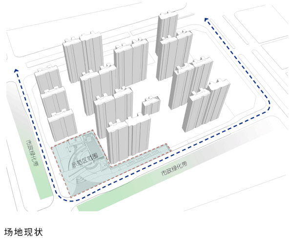 洛阳金科绿都天宸-15