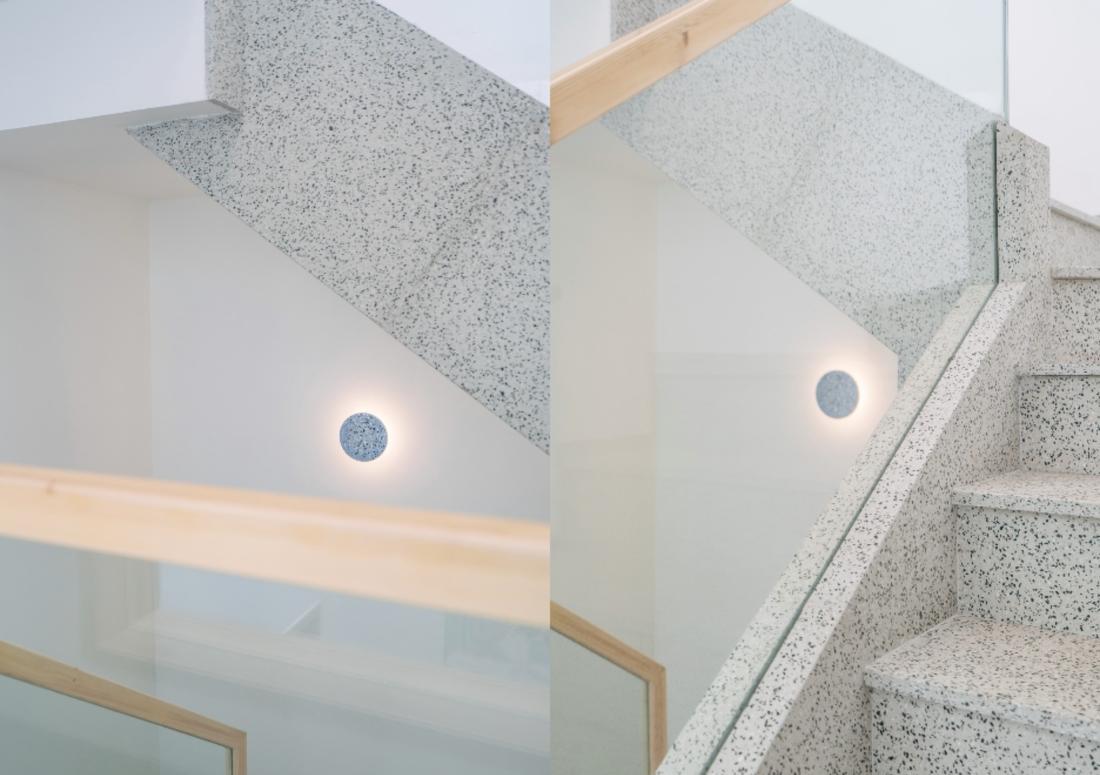 壹仙壹谷民宿-130