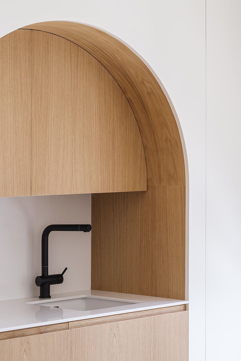 桑坦德 Zooco Santander 工作室-32