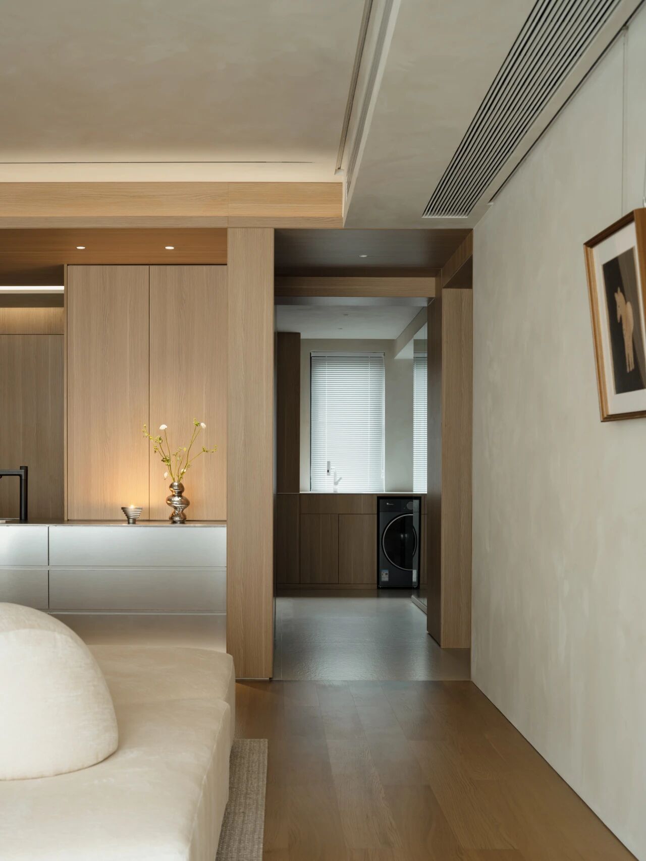 质静独白丨中国重庆丨SSR.Design观静重构-9