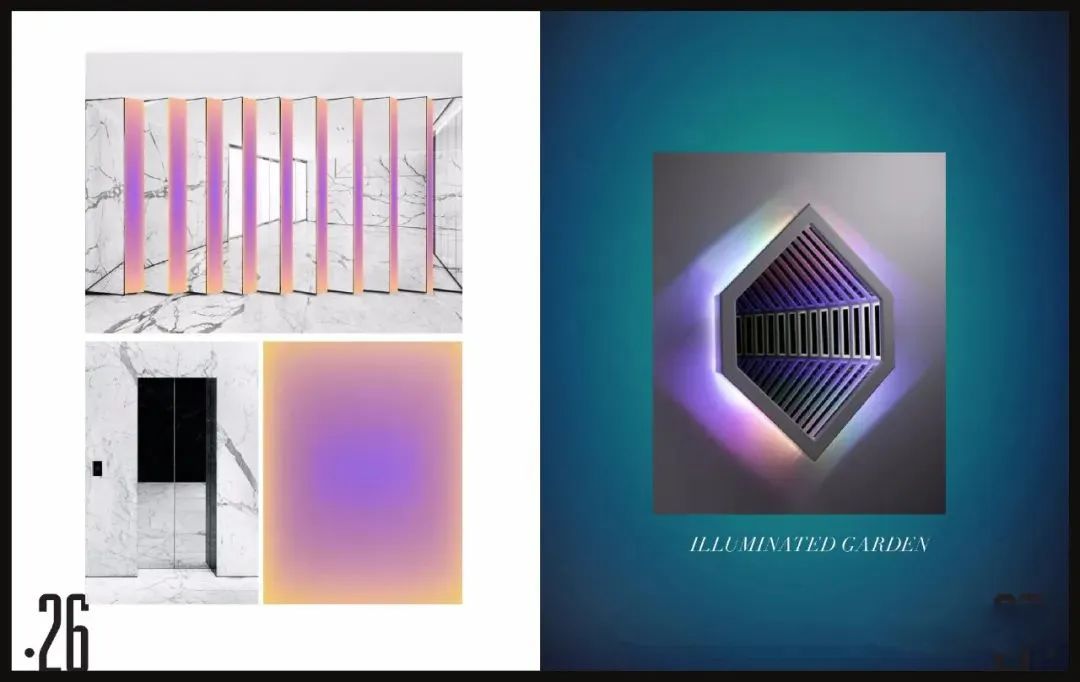 2022 最新名师酒店方案合集-16