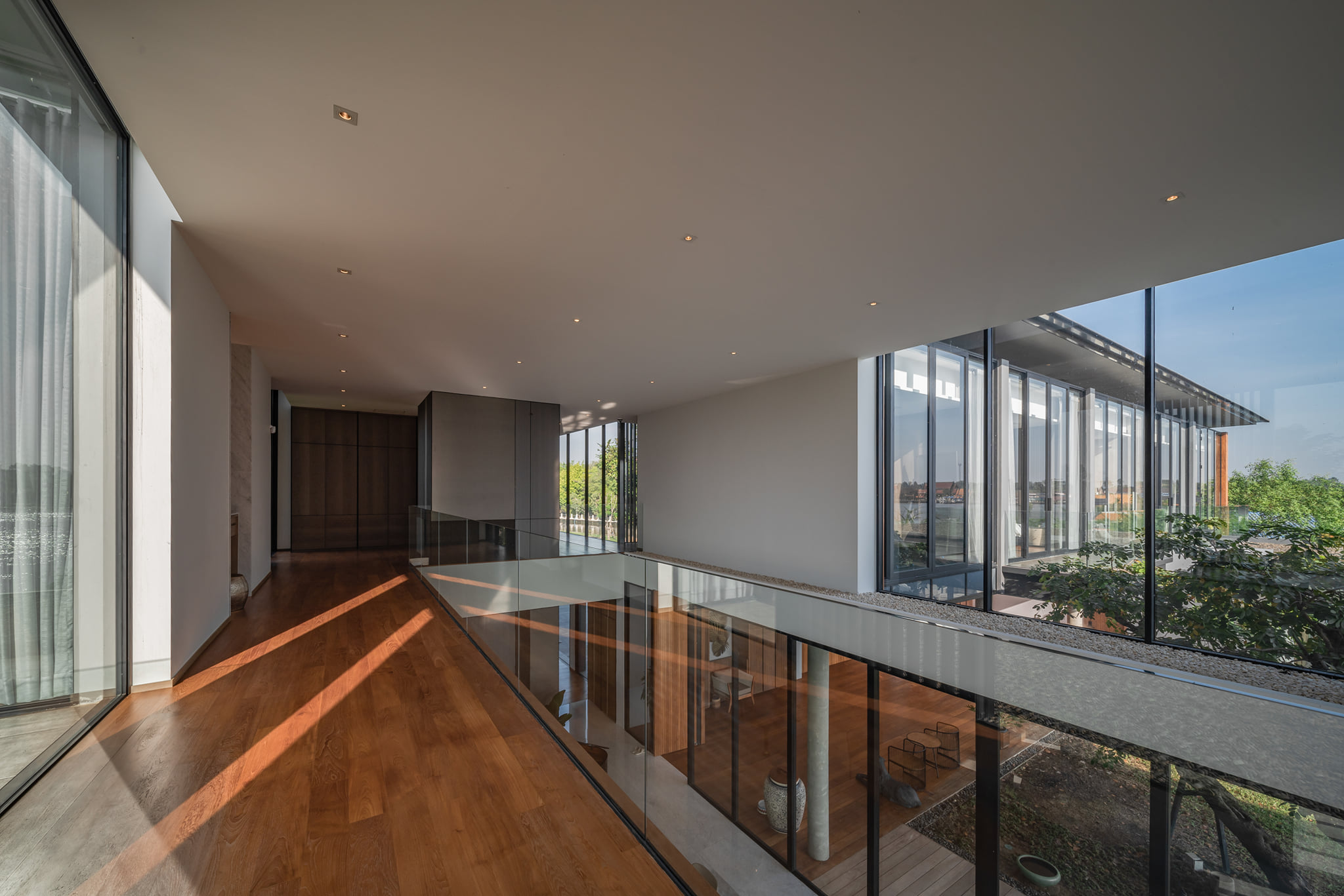 阿亚亚萨尼屋丨泰国夜功丨dminusplusb-35