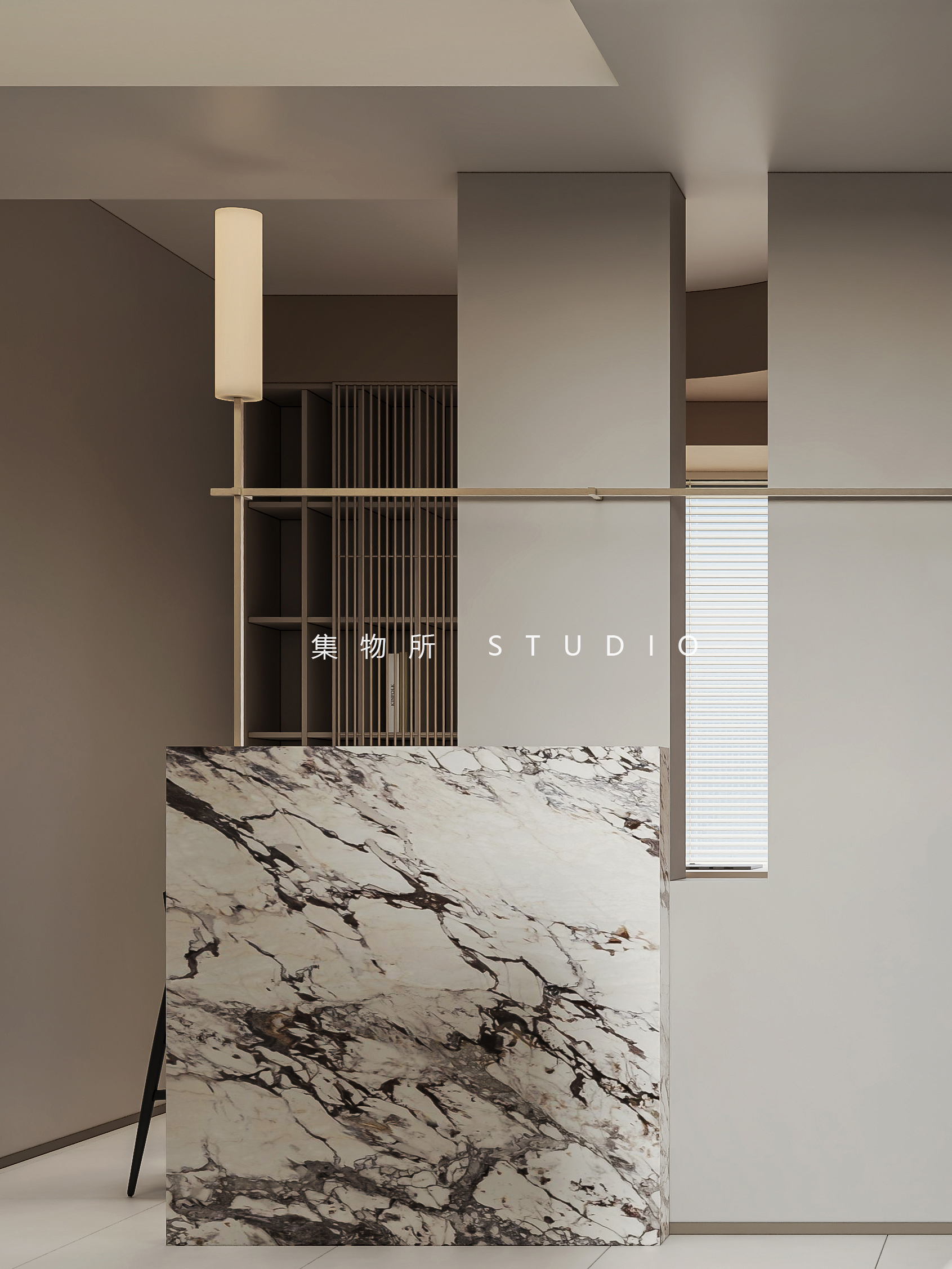 集物所STUDIO | 居-6