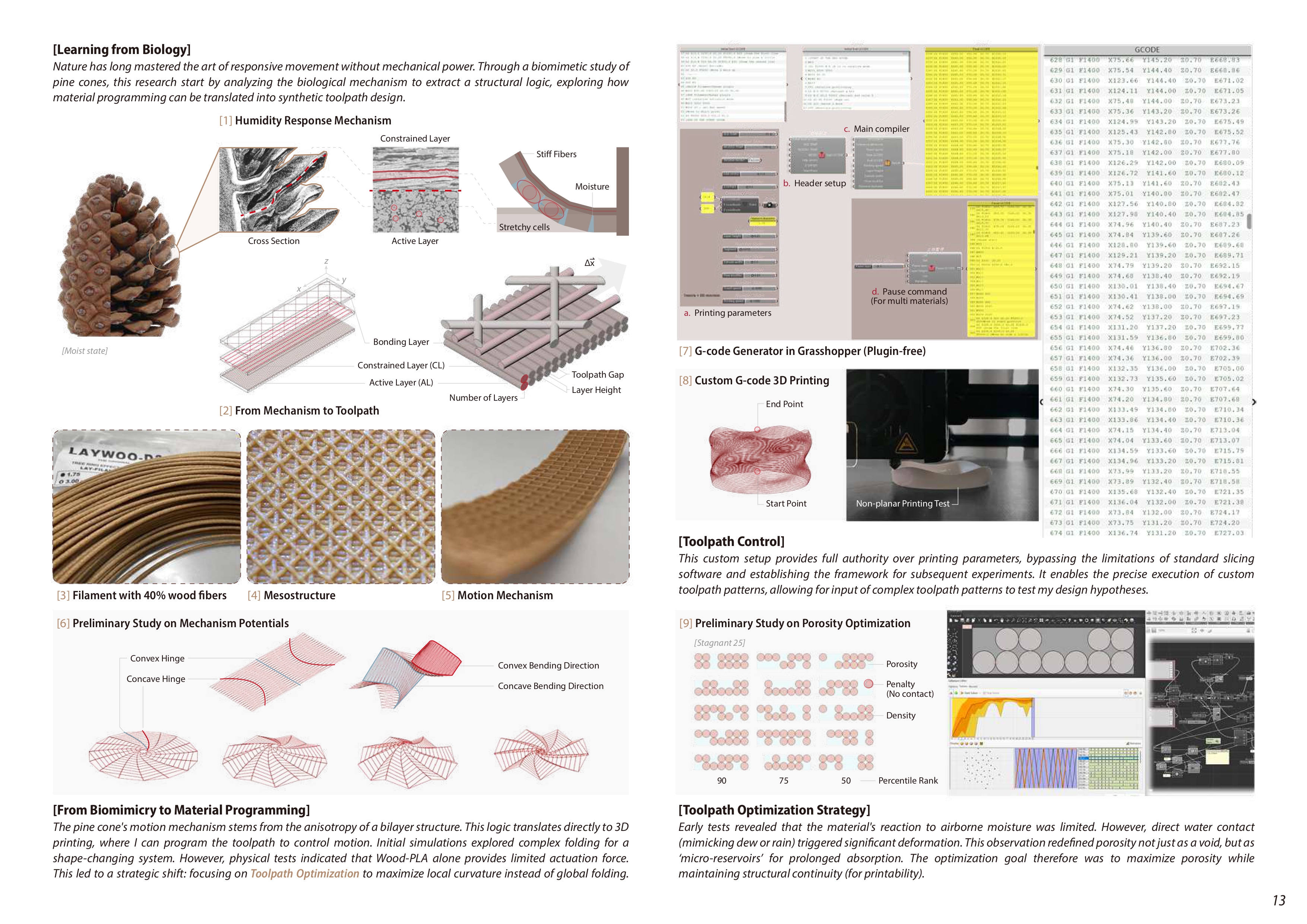 LU_WEN_CHIH_Portfolio_2026-14