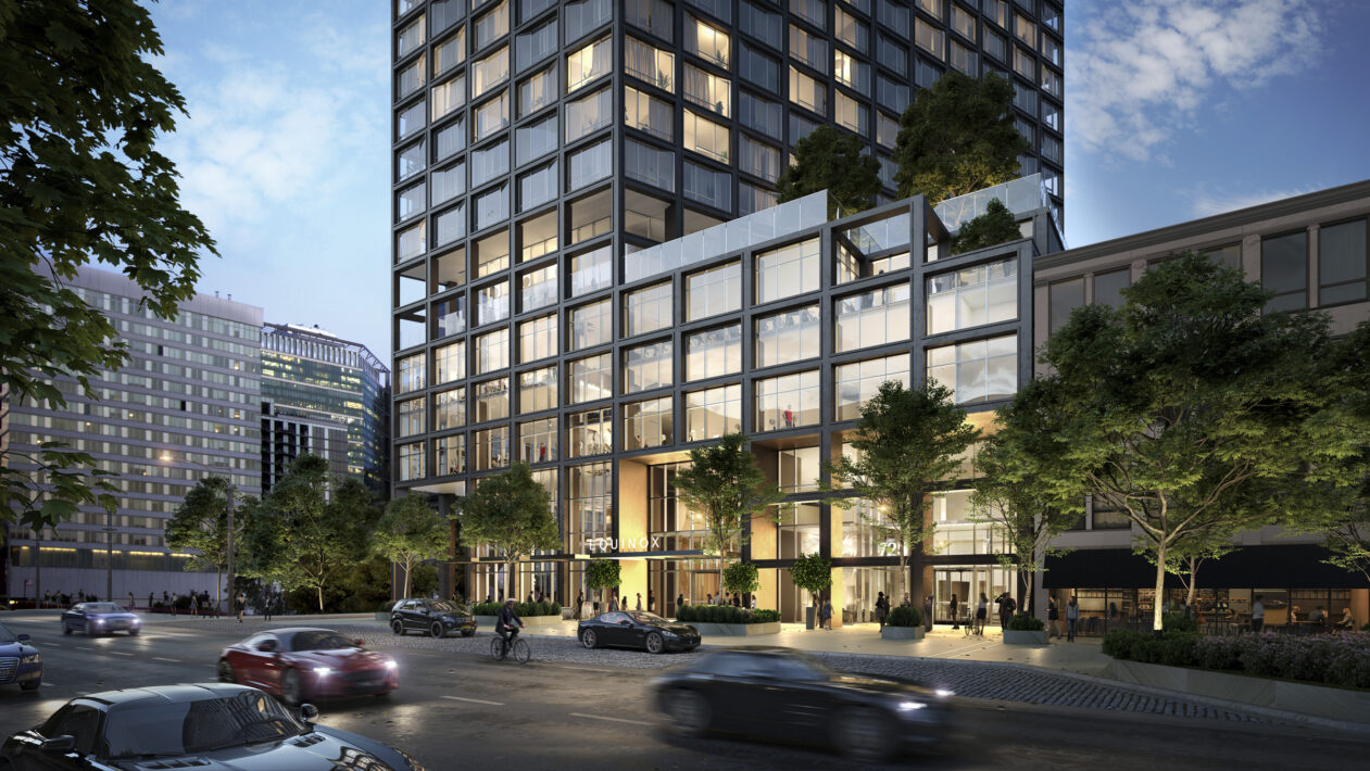 丨美国芝加哥-3