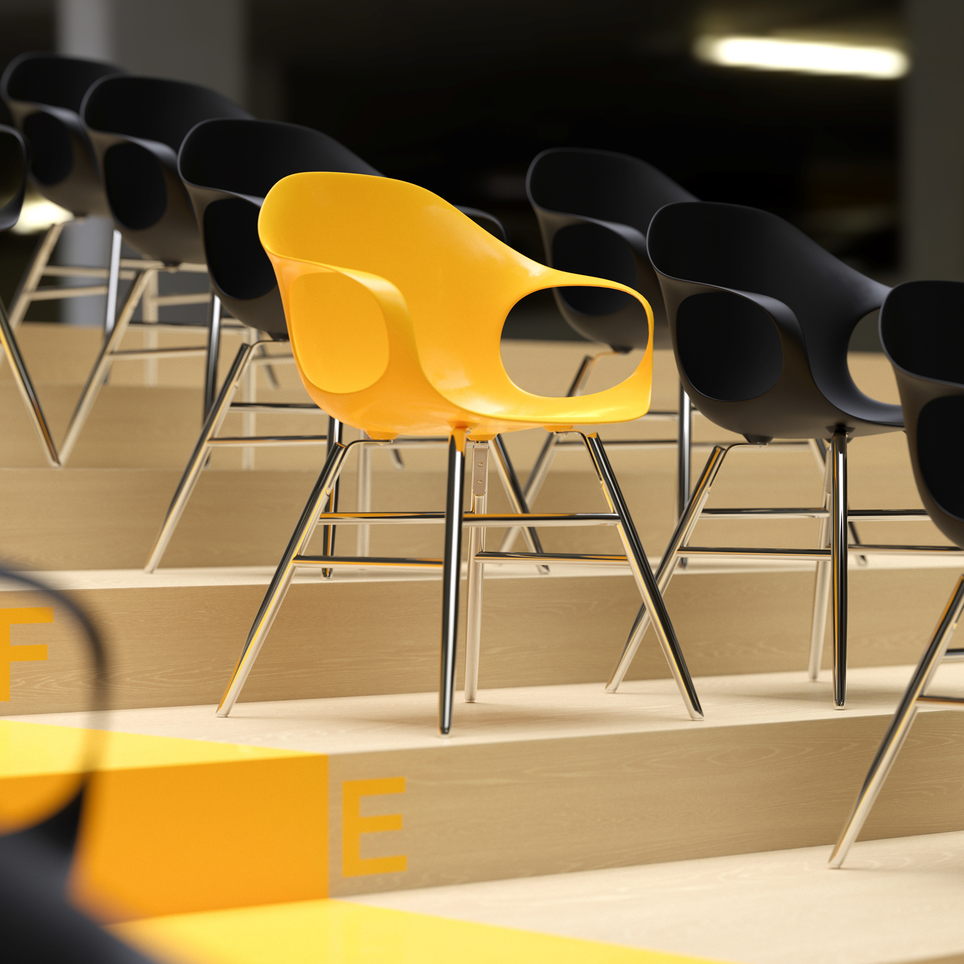 Book design produit & architecture-72