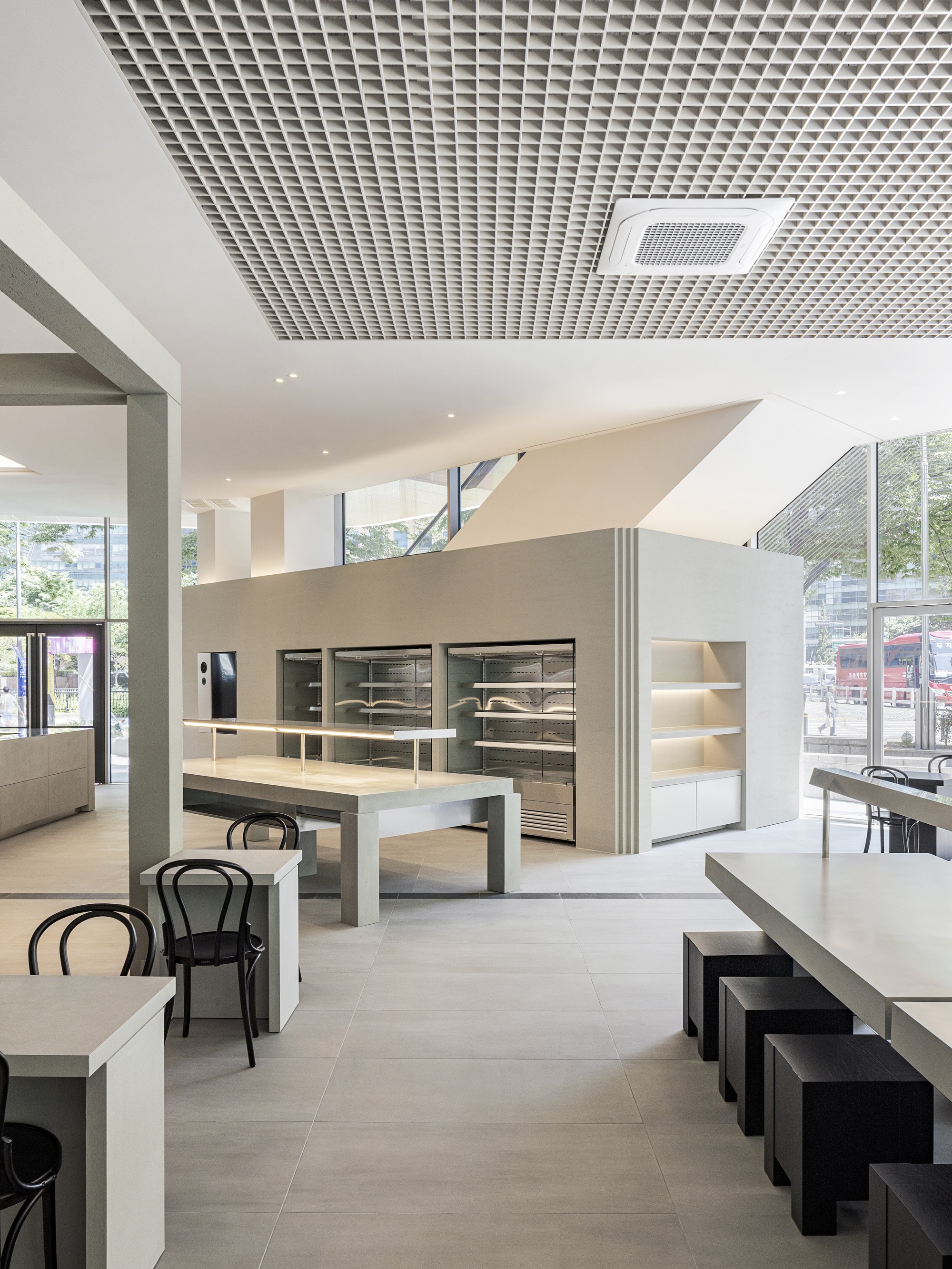 阿旺面包店丨韩国首尔丨oftn studio-15