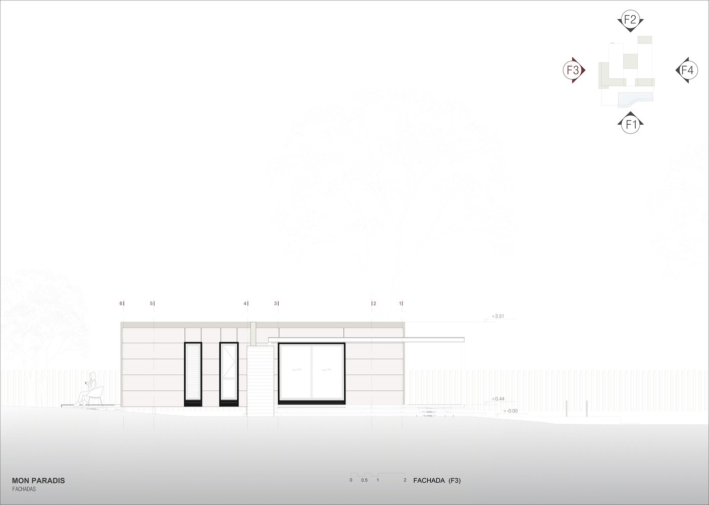 我的天堂之家-38