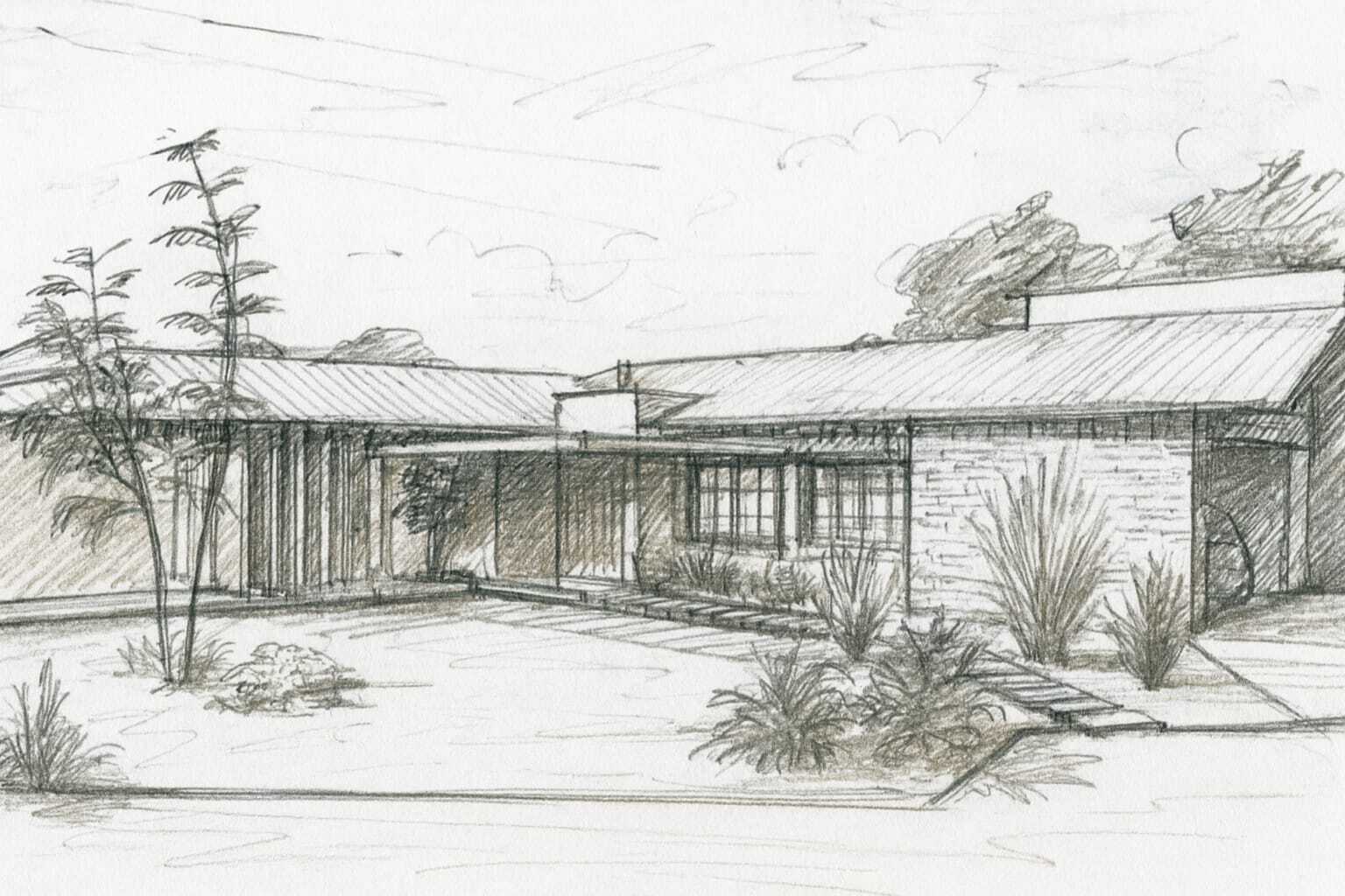 丨巴西丨Estudio N.A-39