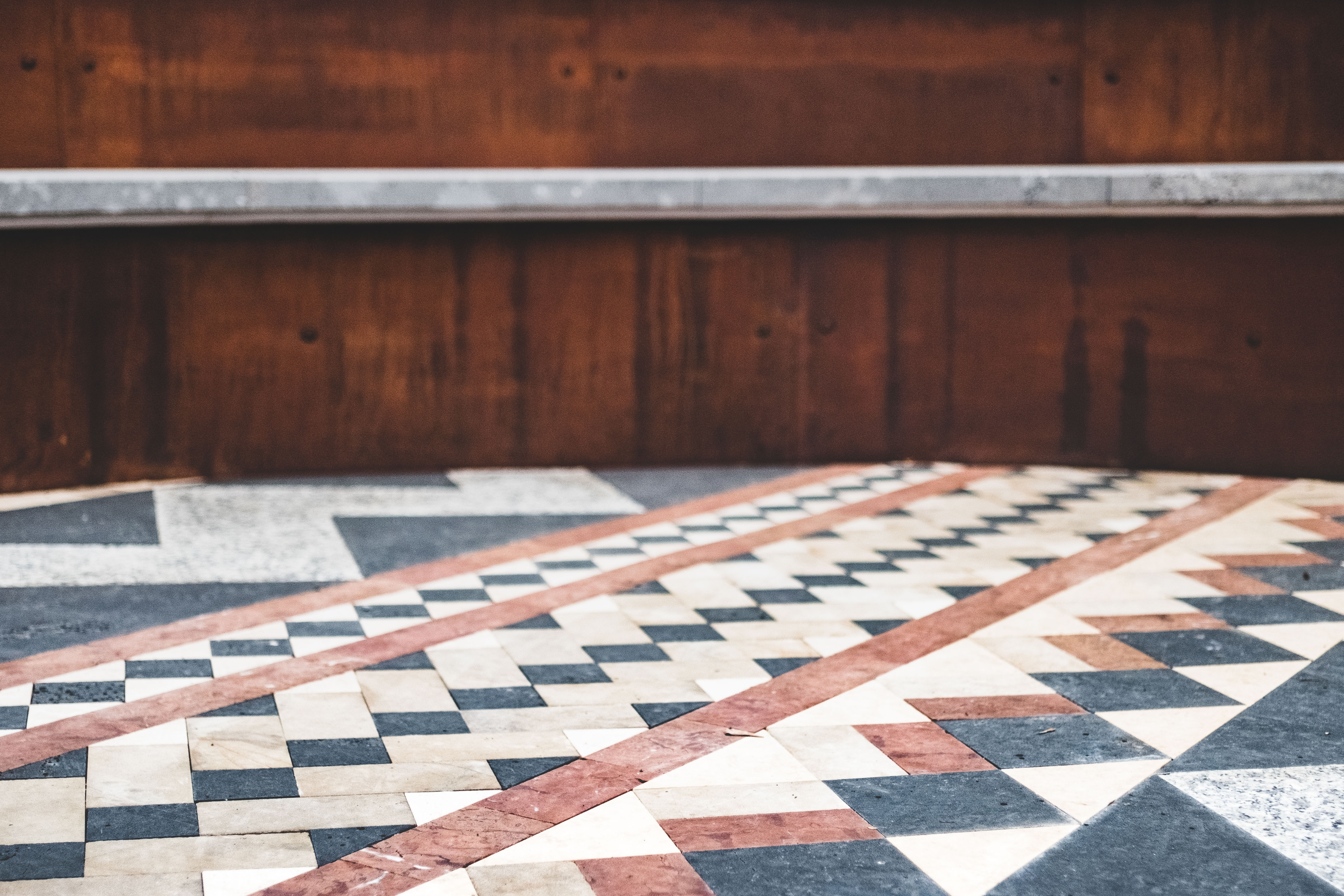 Canales 农庄设计-26