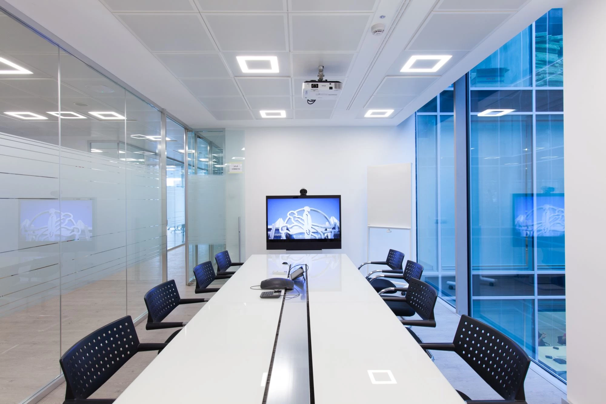 米兰商务中心-30