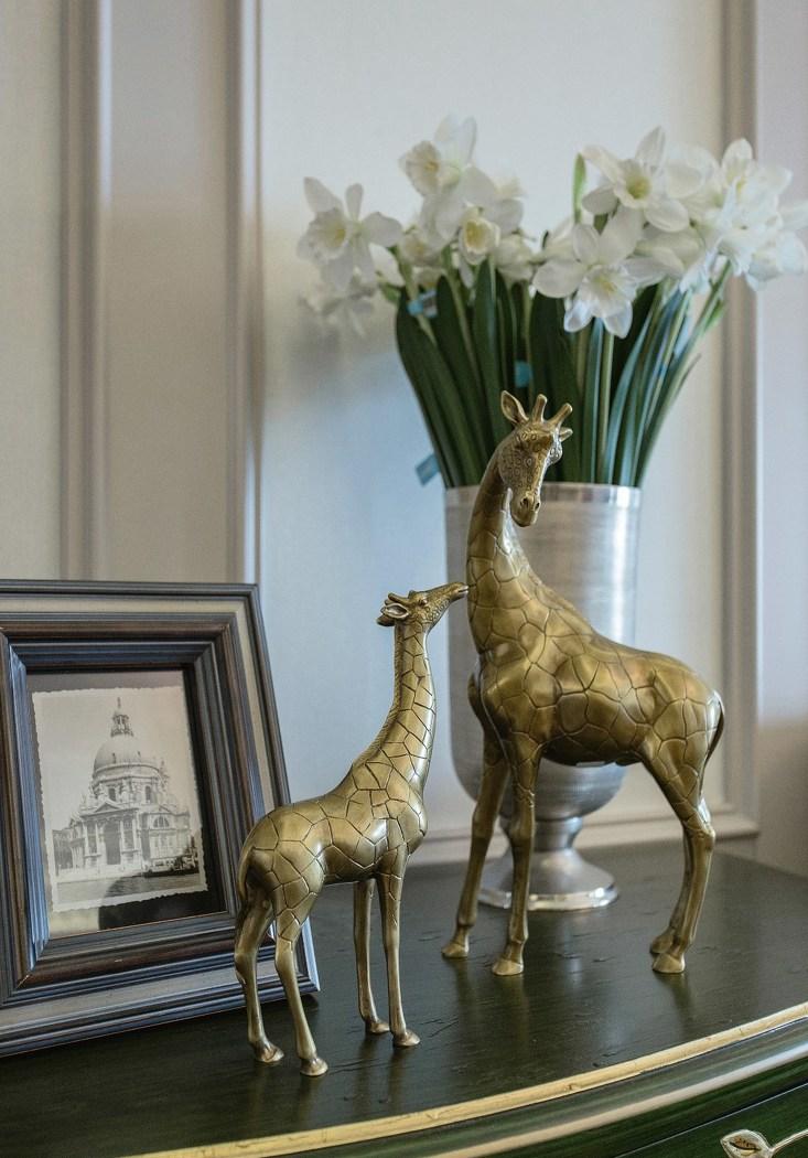 宜昌江边幸福之家-10