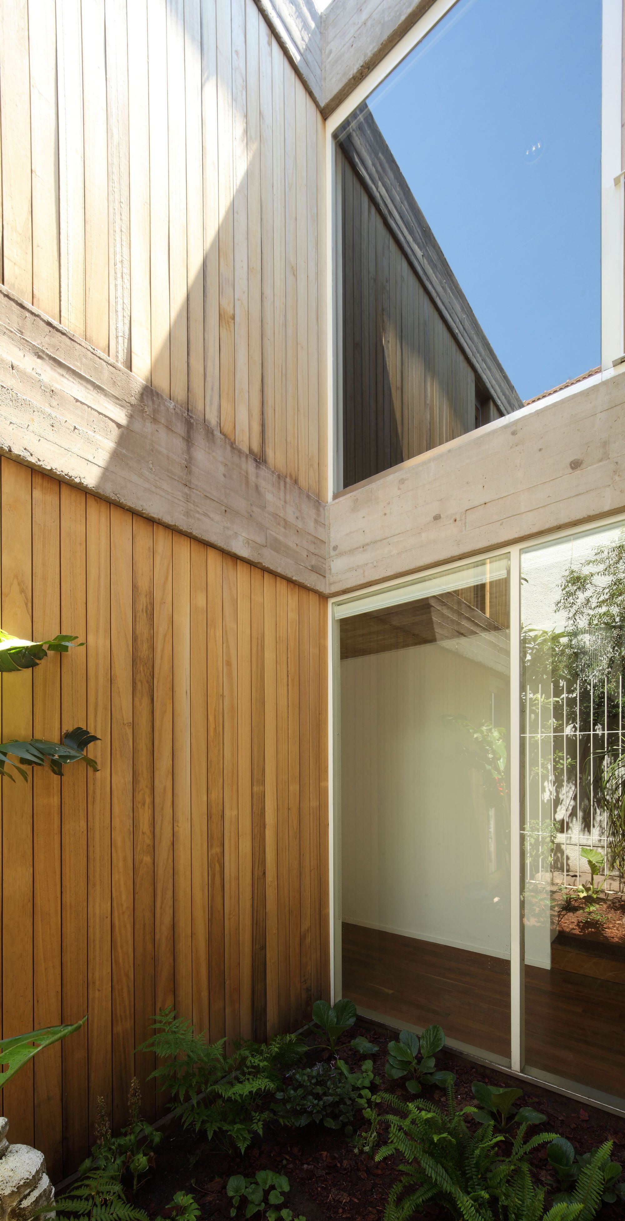 MM House / Colle-Croce-28