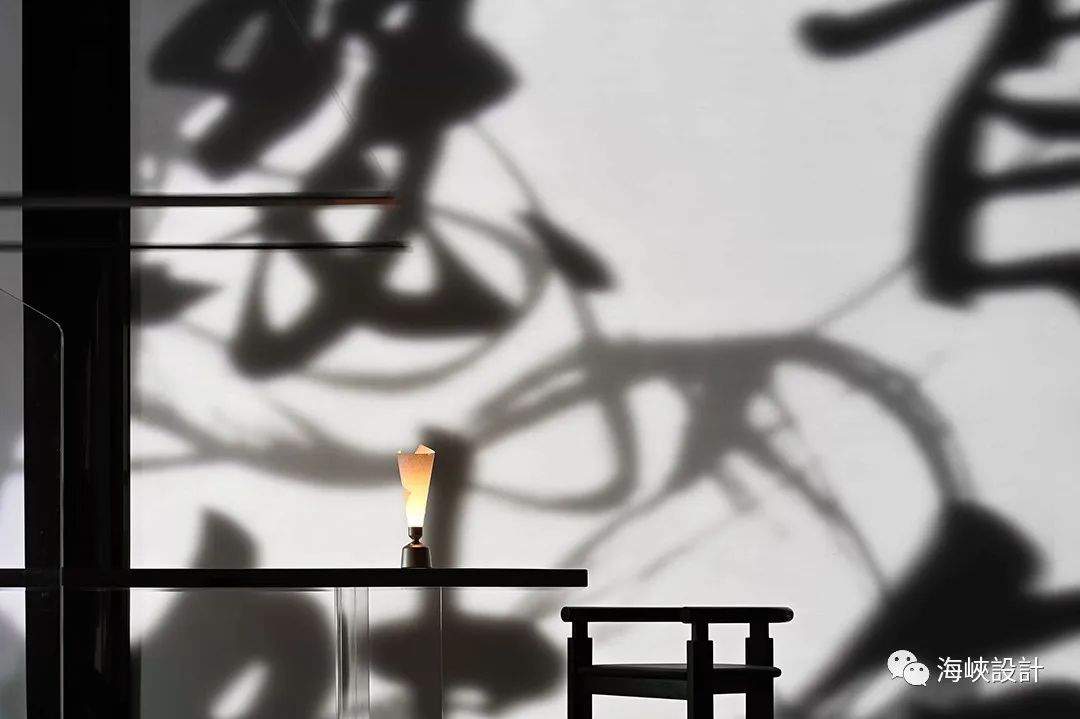 禦之匯 SPA 会所·桐乡店丨中国嘉兴丨有劃設-47