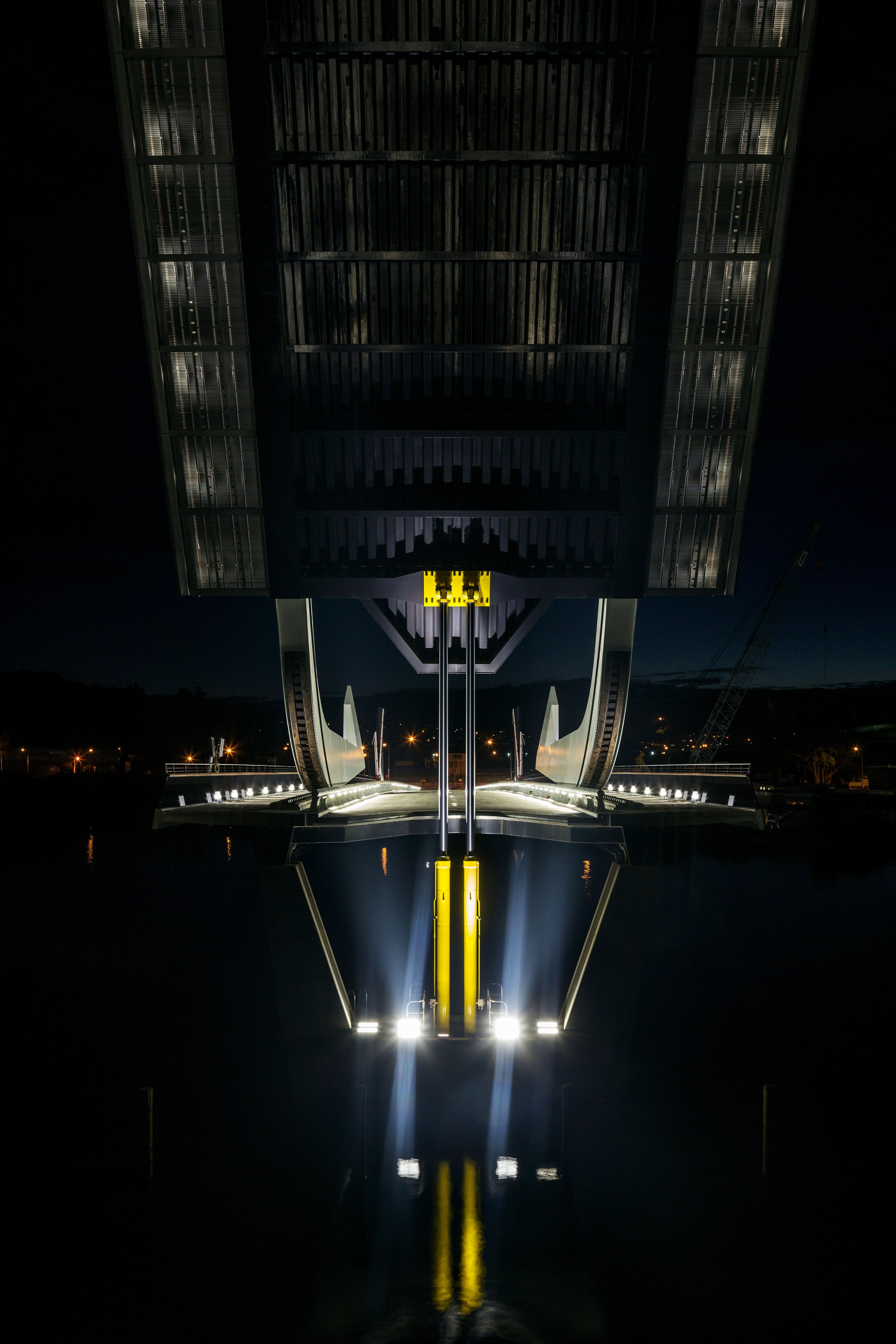 下赫特河渡口-18