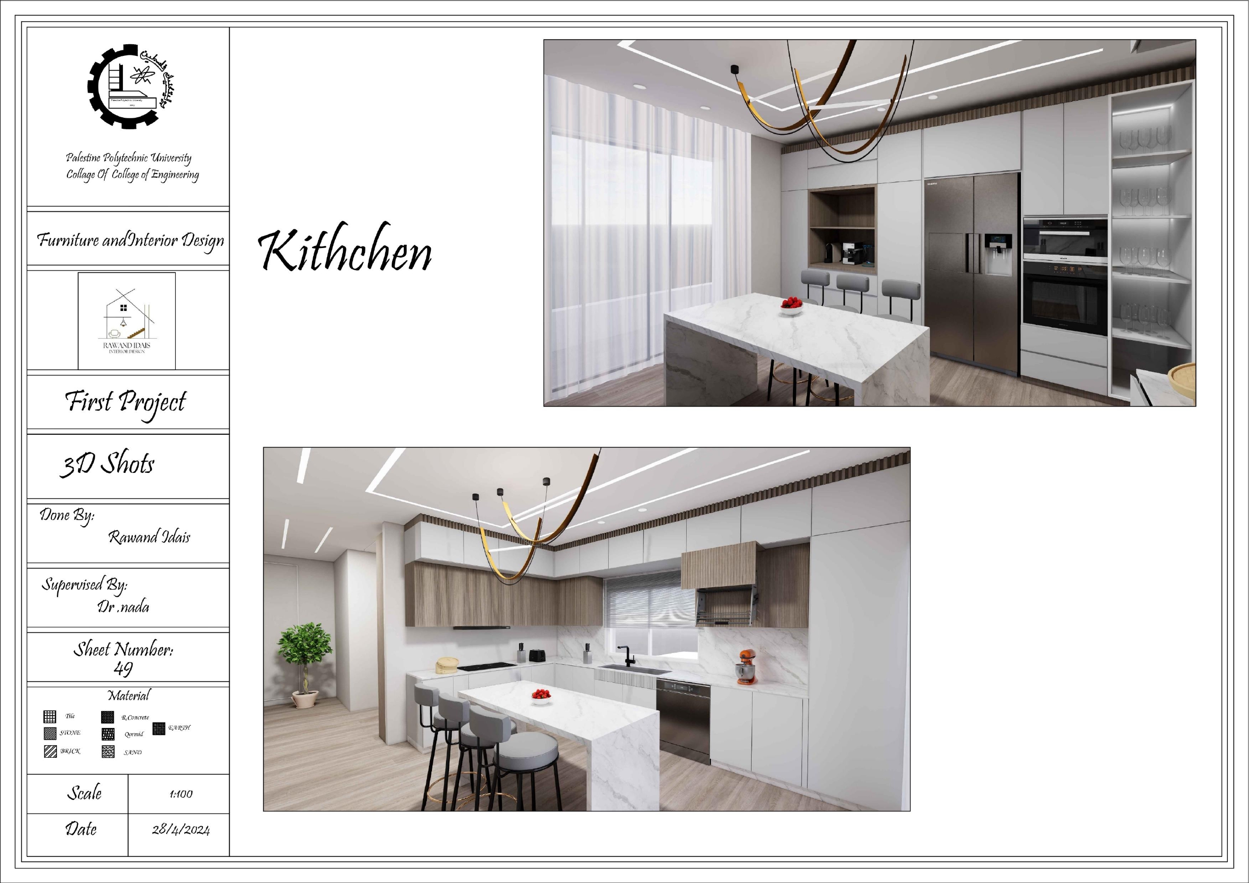 Shop Drawings Details-44