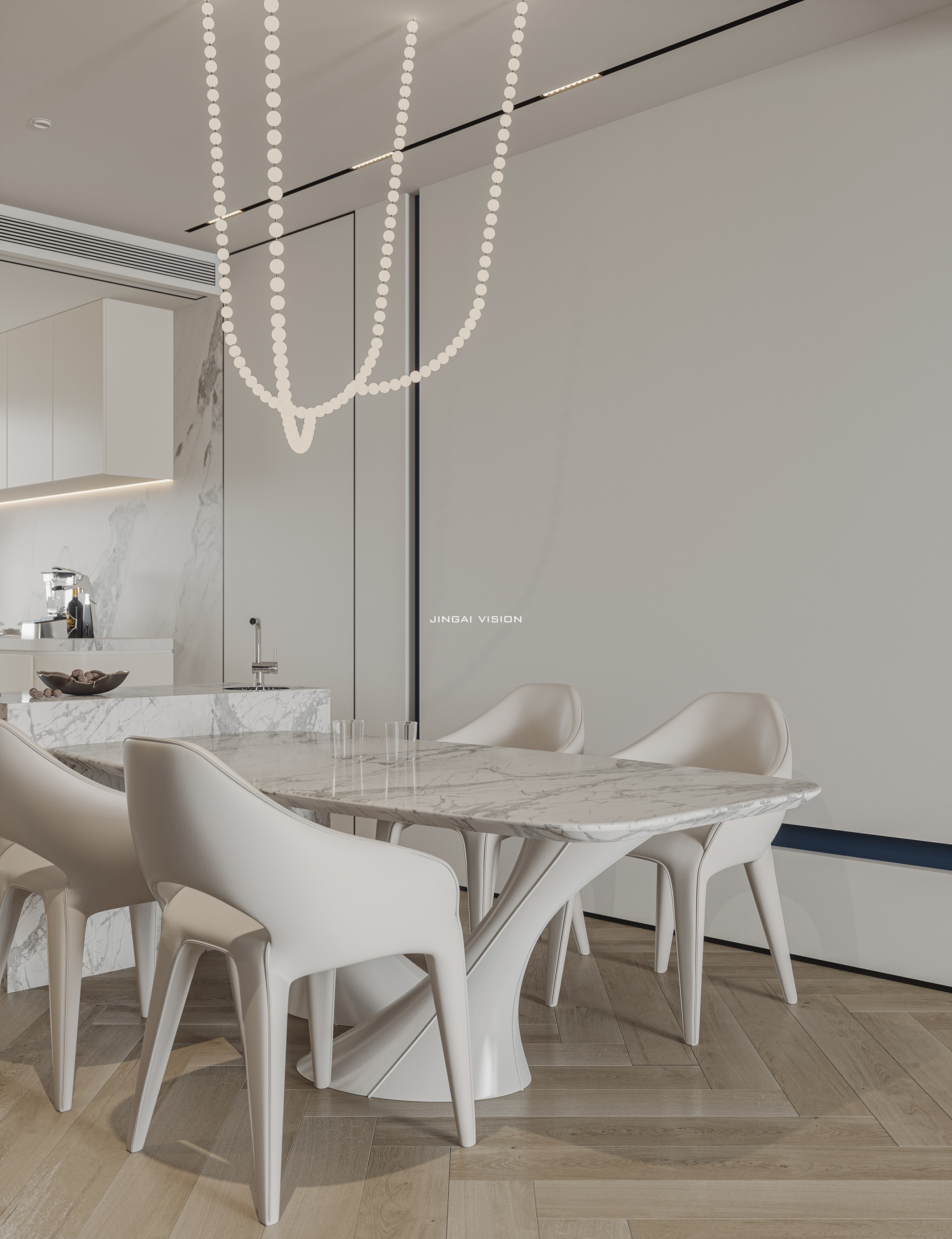 来一组不一样得治愈系-32