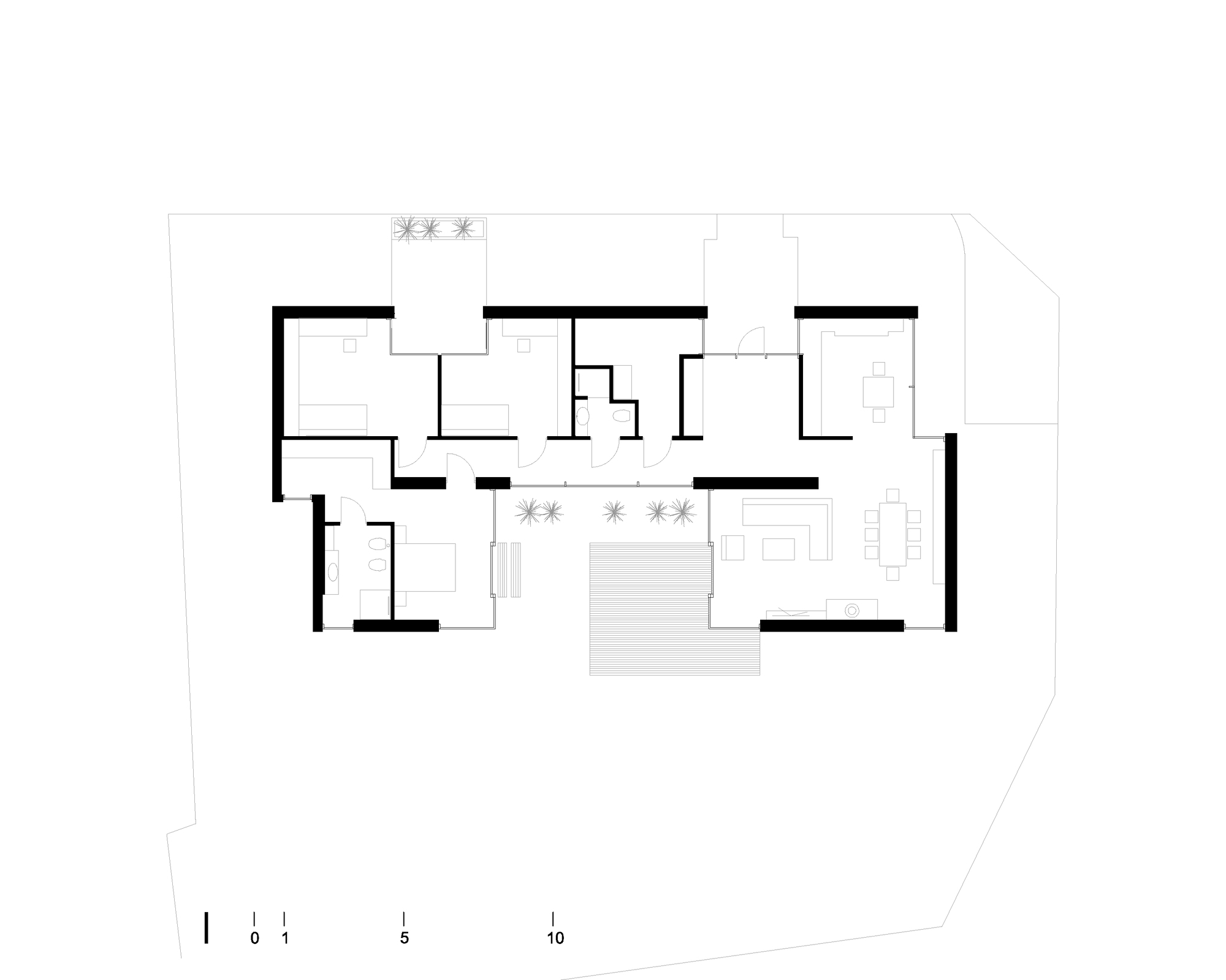 移动立方体房屋丨立陶宛维尔纽斯丨arches-14