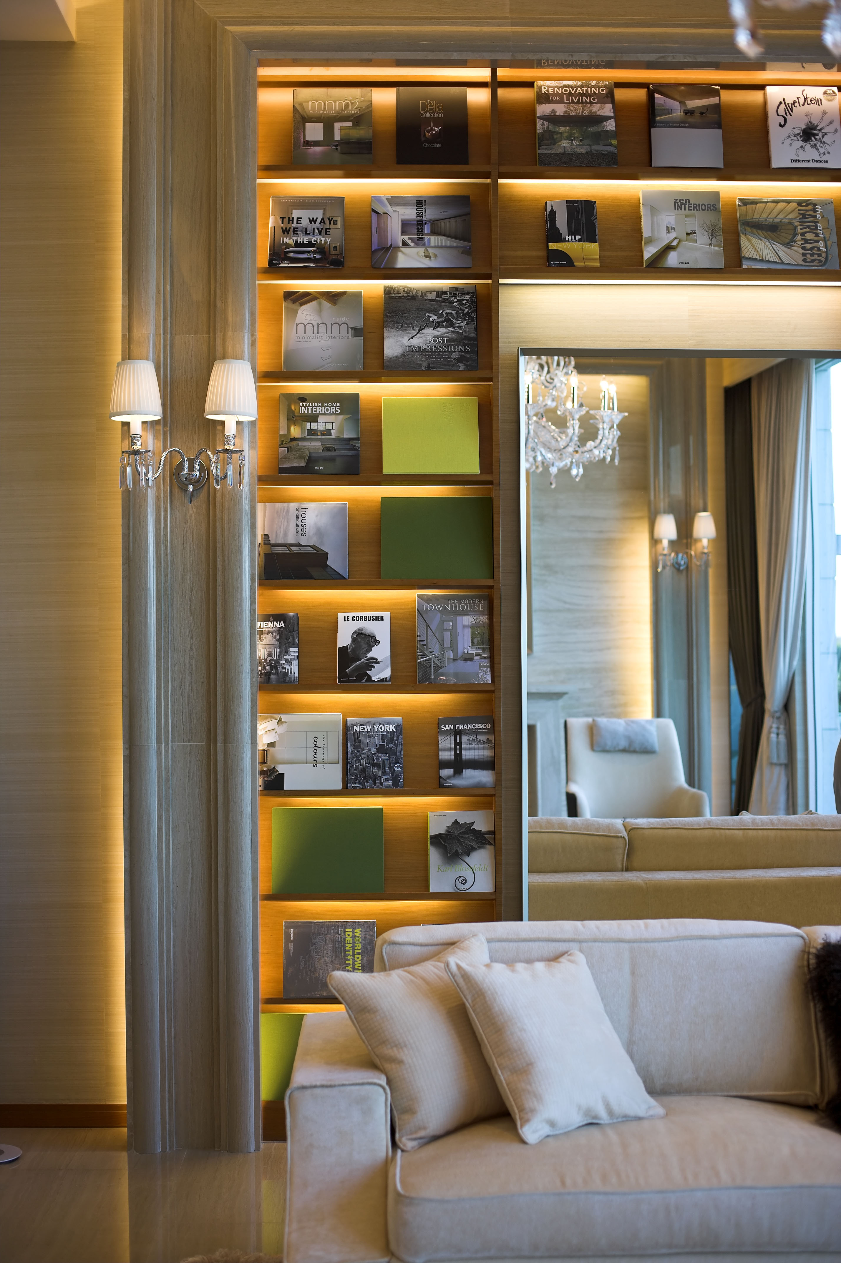 Tai Tam Road 梁志天-14