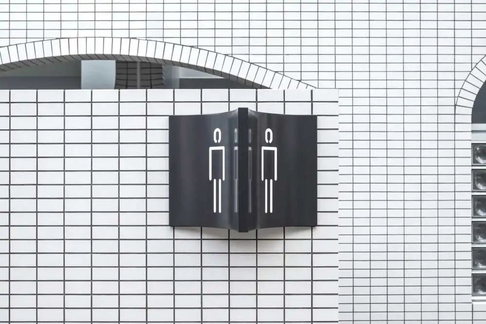 涵洞宾馆丨日本长野丨Nendo 工作室-152