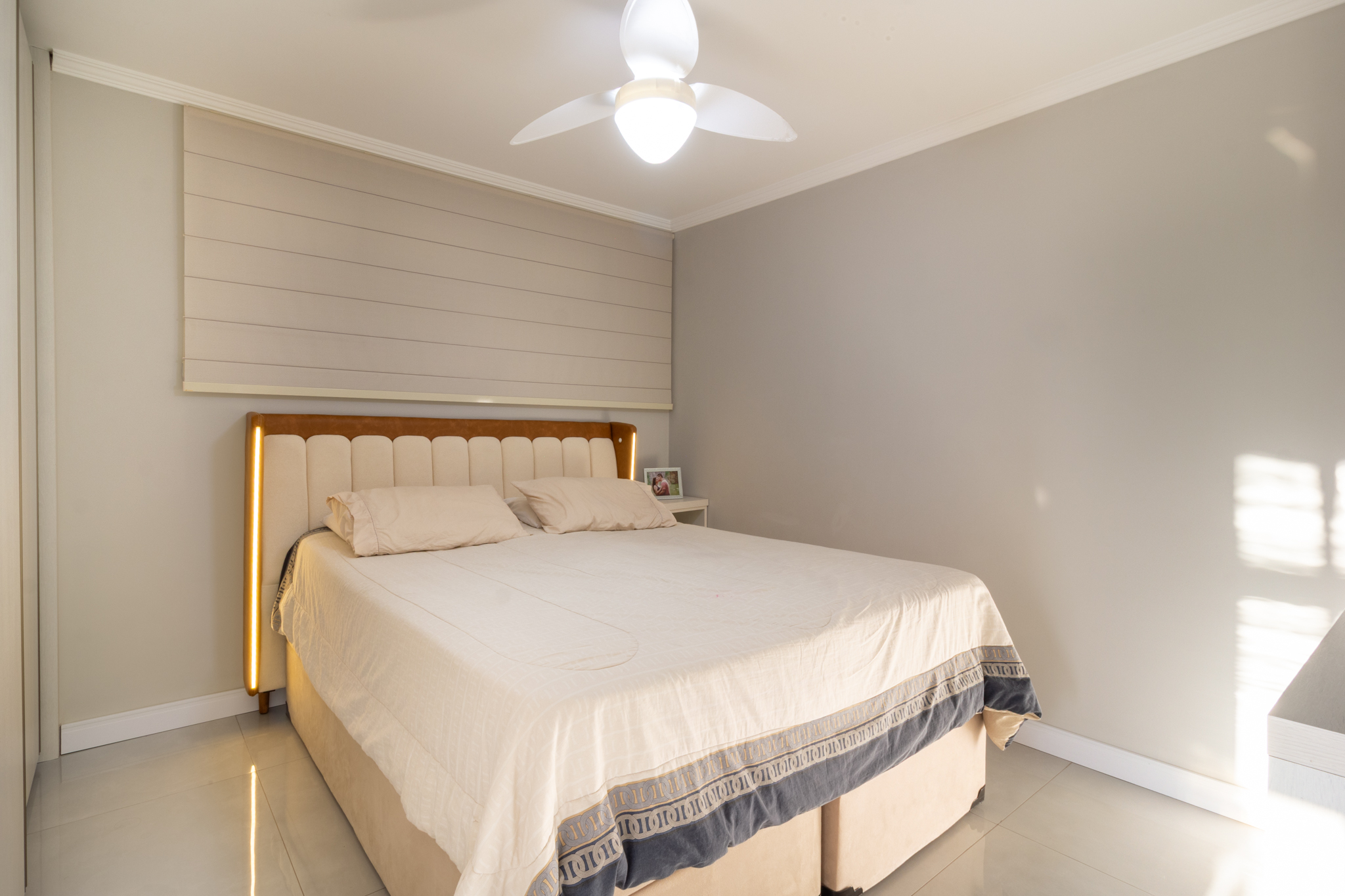 Fotografia Detalhes-12