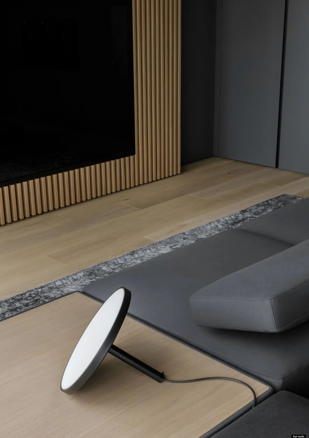 橄榄屋丨Hot Walls-71