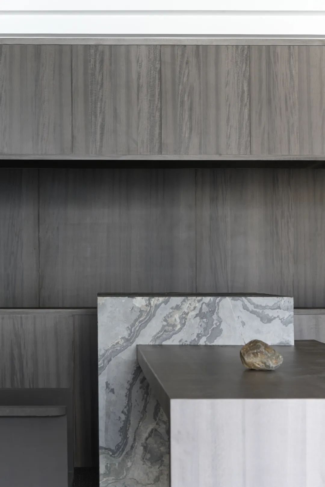 梵品·普宁 2022丨中国广东丨正负下舍-60