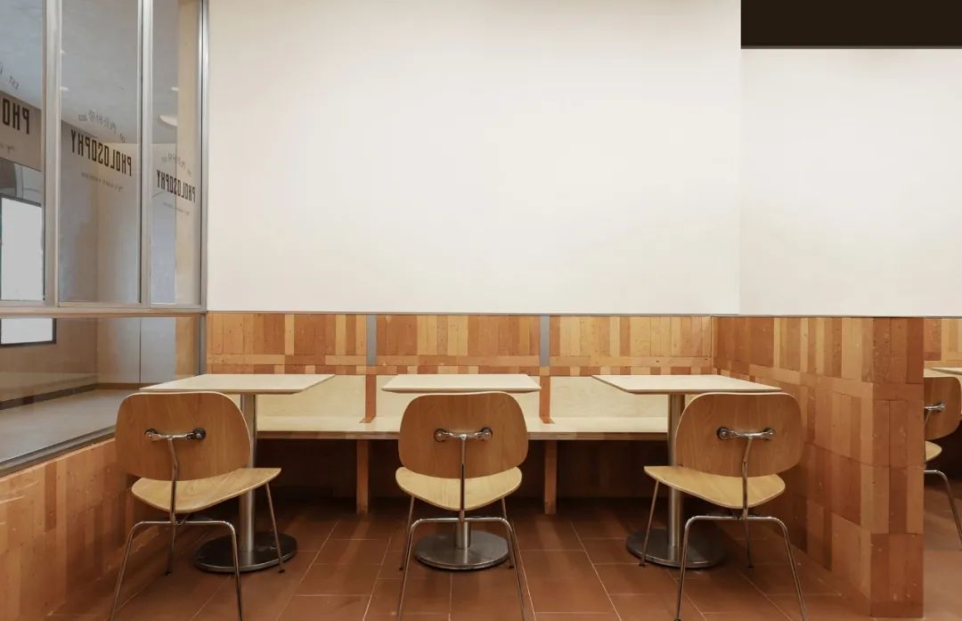 PHOLOSOPHY 越南河粉店丨中国上海丨cold lab-42