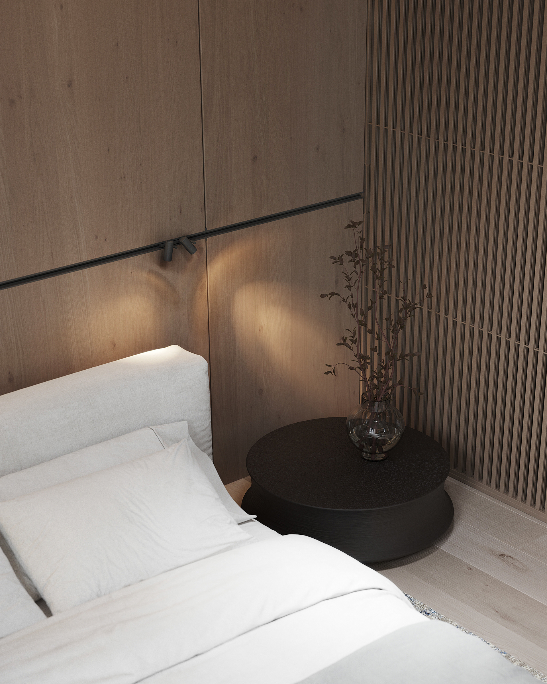 布罗瓦里40号·住宅-17