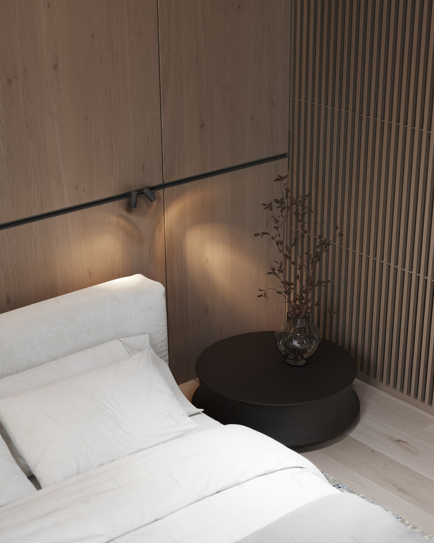 布罗瓦里40号·住宅-17