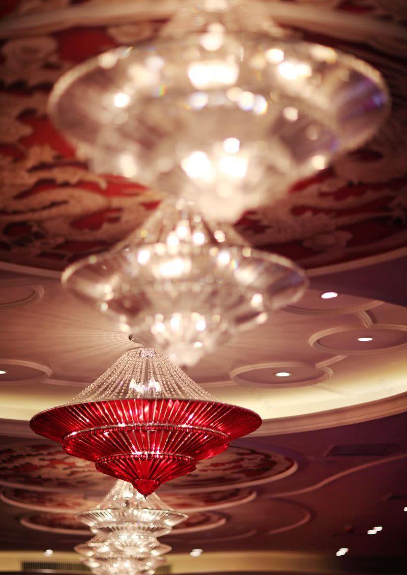 泉州新世纪大酒店五星婚庆中心-27