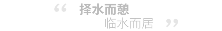 陆玛文旅丨邯郸 美的·锦观城 景观设计 丨中国邯郸-24