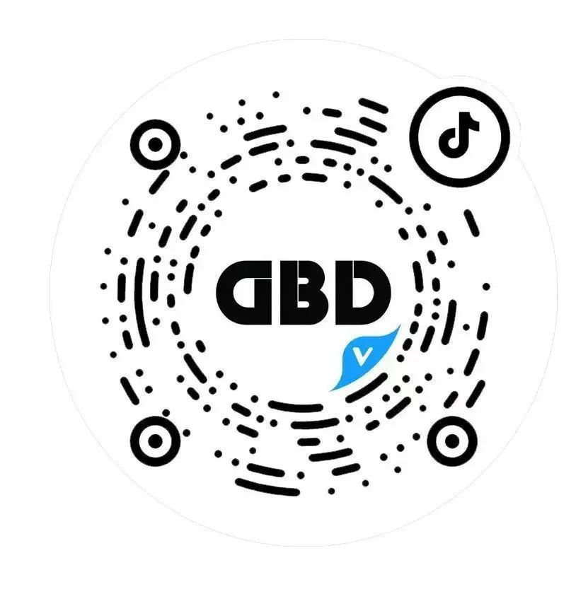 成都中旅售楼部丨中国成都丨GBD设计-122