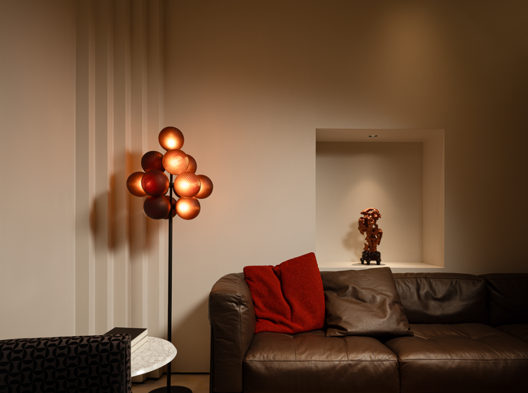 天台龙悦丨荷马设计-25