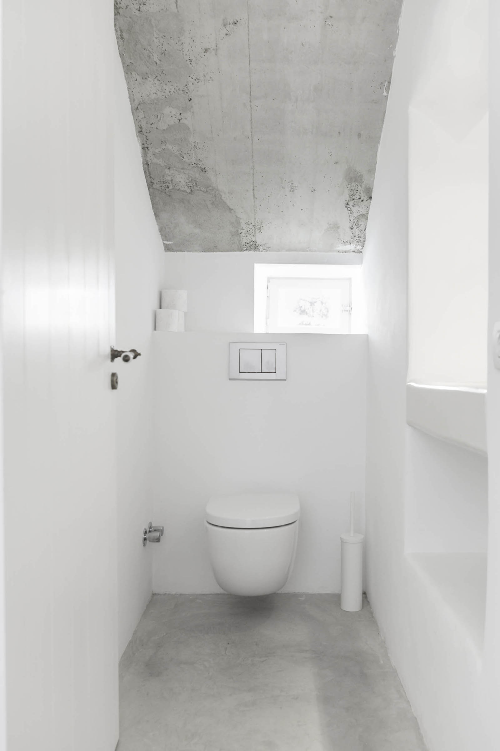 2016 年乡村别墅改造-17