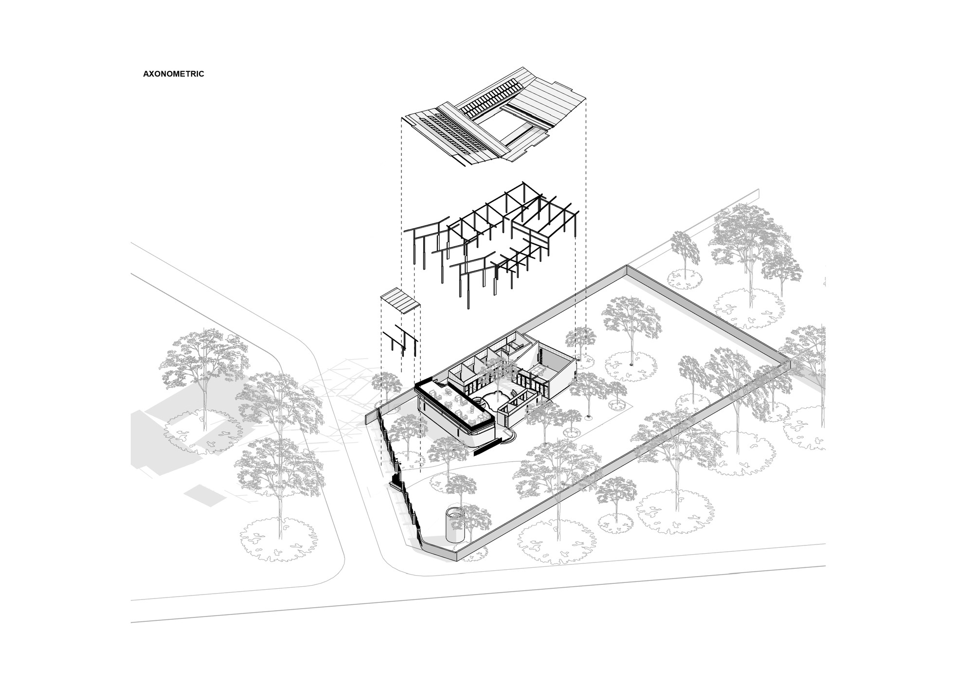 MATTER 职业准备学院丨津巴布韦-27