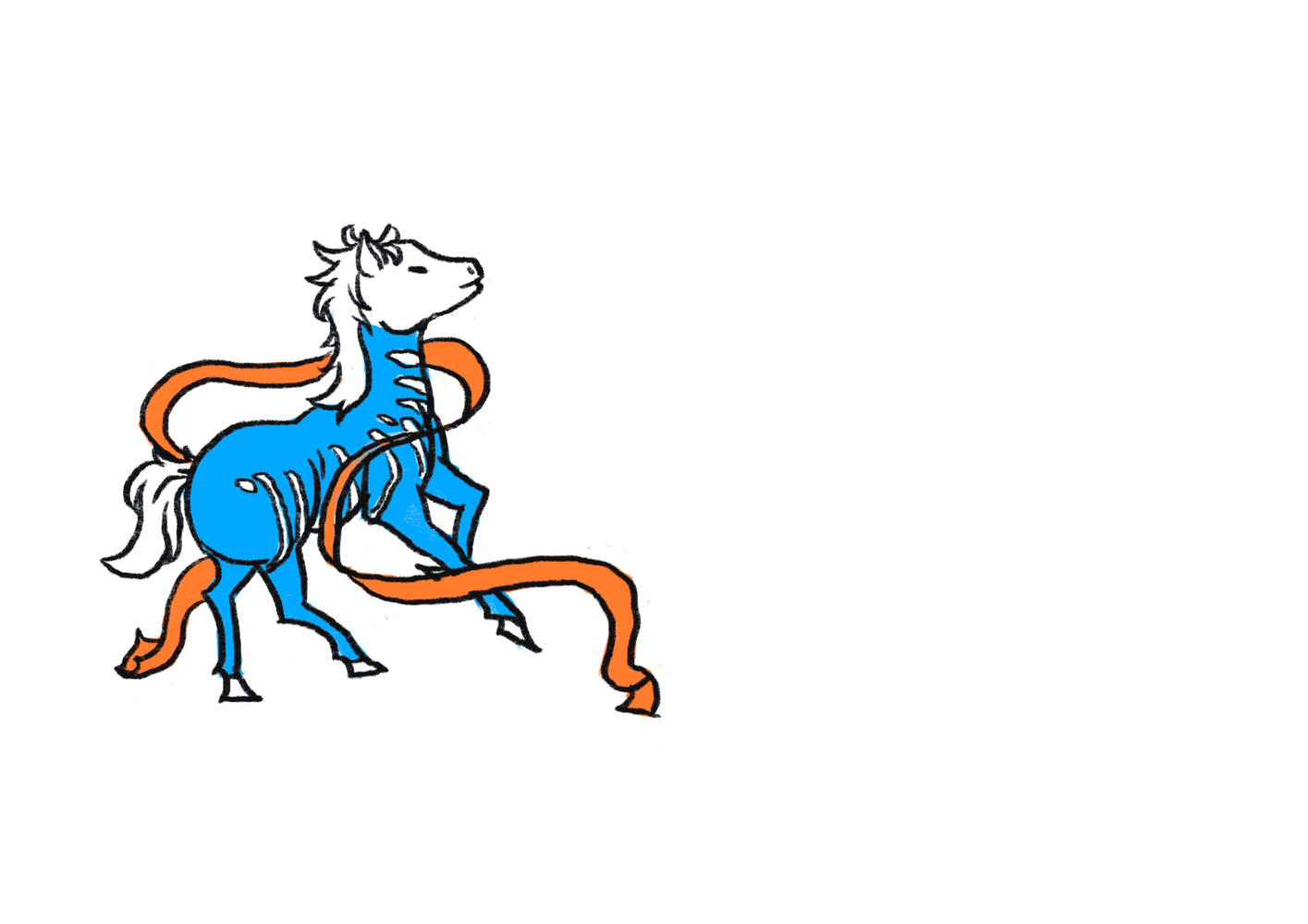 黄河南岸的“红璇玑带”小学丨中国河南-61