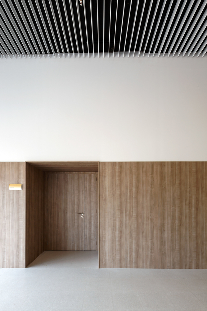 教学区竞技场-33