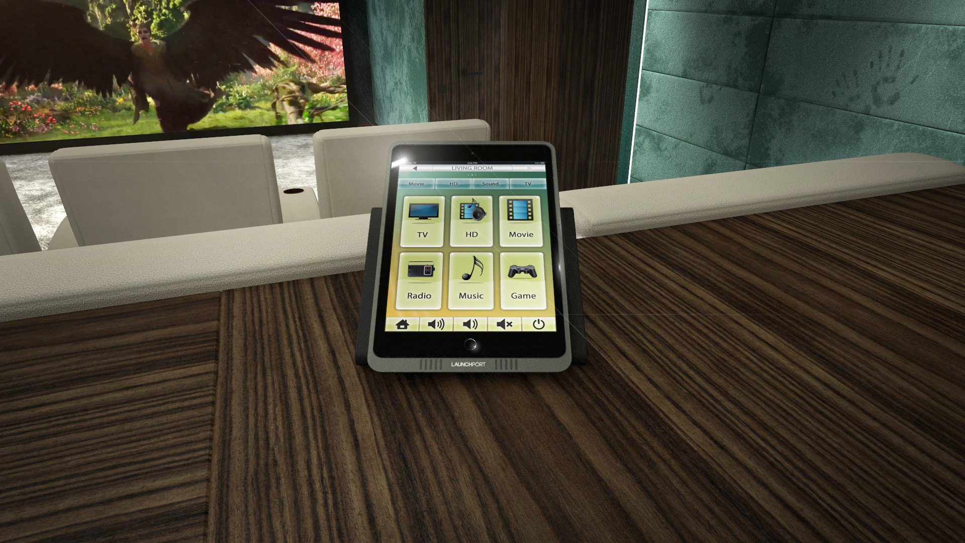 丨俄罗斯莫斯科丨文本未提及-22